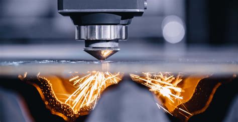 cnc metal cutting manufacturers|metal cnc cutting near me.